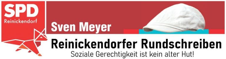 Read more about the article Mobilität für alle, die Interkulturelle Woche und Reinickendorf als Kulturstandort