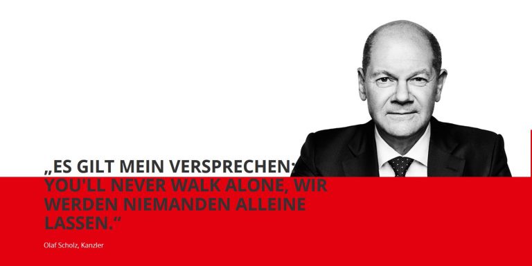 Read more about the article Die Energie-Entlastungspakete: Preisbremsen – Einmalzahlungen – Abschlagszahlungen