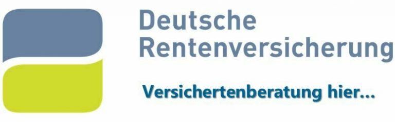 Read more about the article Rentenberatung im Bürgerbüro
