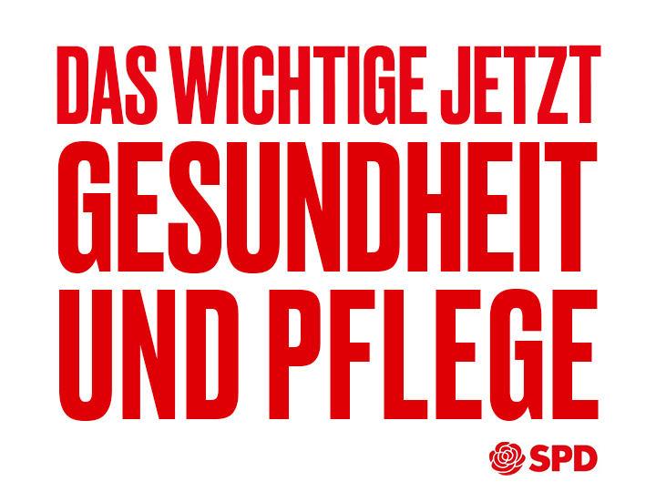 Read more about the article Bessere Pflege für Menschen mit und ohne Behinderung