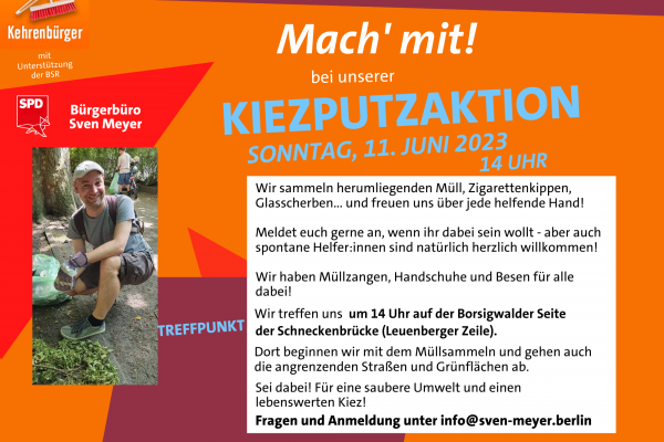 Kiezputz-9.-Oktober-1
